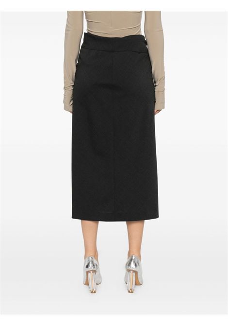 GONNA ALBERTA FERRETTI | Gonna | A010266350509
